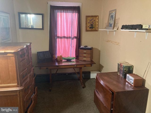 700 N 13TH ST, Pottsville, PA 17901