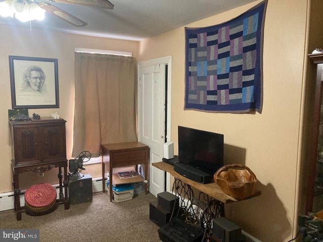 700 N 13TH ST, Pottsville, PA 17901