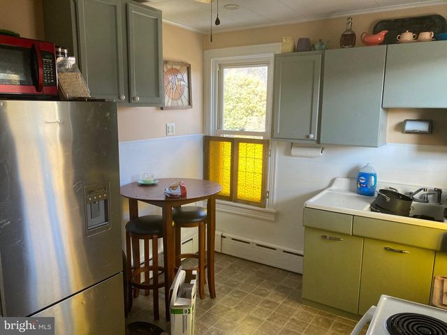 700 N 13TH ST, Pottsville, PA 17901