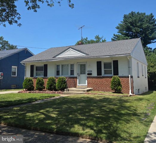 6149 AMON AVE, Pennsauken, NJ 08110