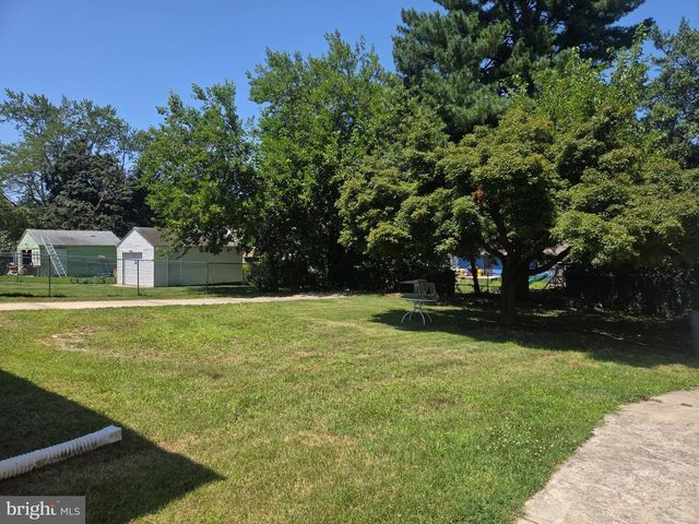 6149 AMON AVE, Pennsauken, NJ 08110