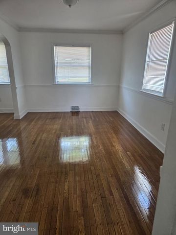 6149 AMON AVE, Pennsauken, NJ 08110
