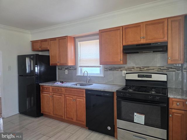 6149 AMON AVE, Pennsauken, NJ 08110