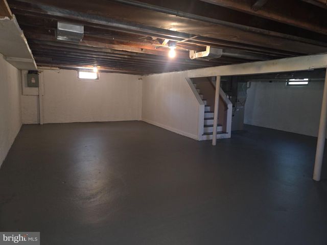 6149 AMON AVE, Pennsauken, NJ 08110