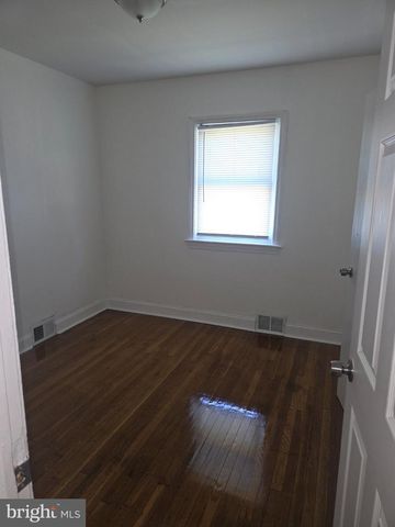 6149 AMON AVE, Pennsauken, NJ 08110