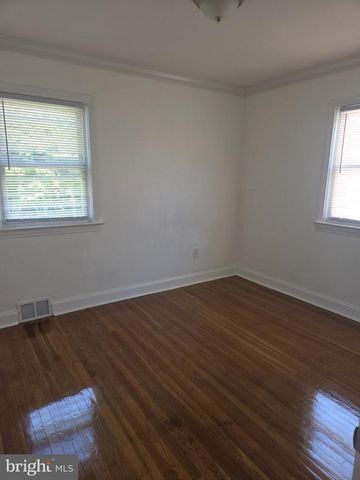 6149 AMON AVE, Pennsauken, NJ 08110