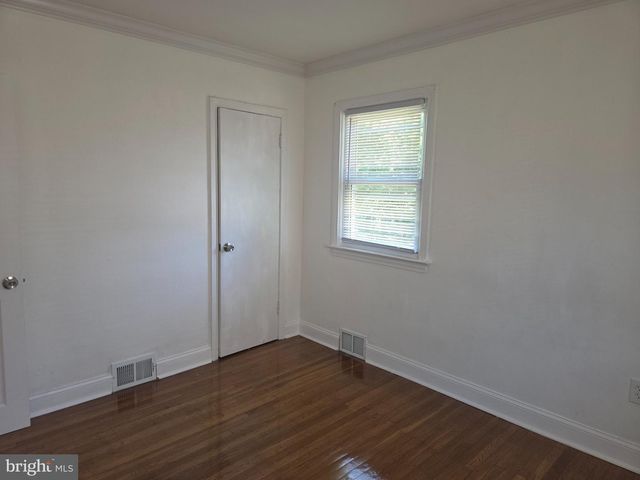 6149 AMON AVE, Pennsauken, NJ 08110