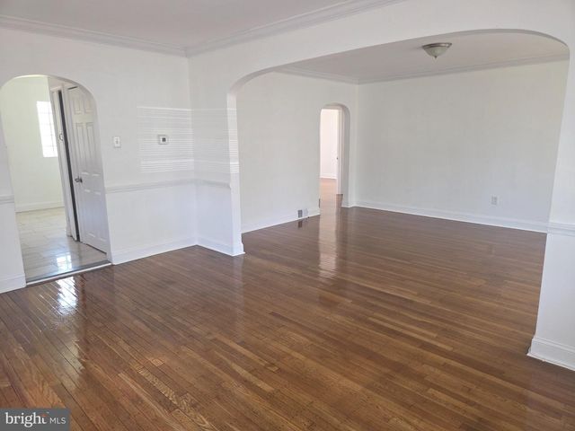 6149 AMON AVE, Pennsauken, NJ 08110