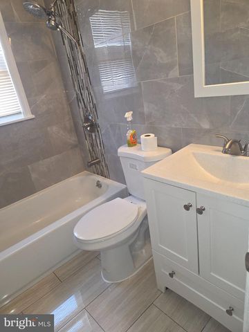 6149 AMON AVE, Pennsauken, NJ 08110