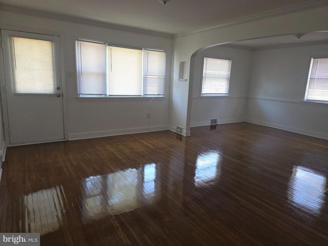 6149 AMON AVE, Pennsauken, NJ 08110