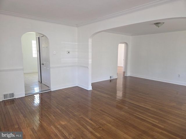 6149 AMON AVE, Pennsauken, NJ 08110