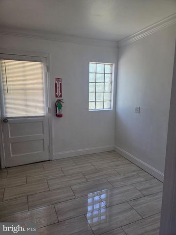 6149 AMON AVE, Pennsauken, NJ 08110