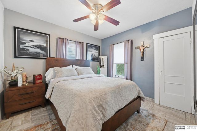 3041 S 18th Street, Omaha, NE 68108
