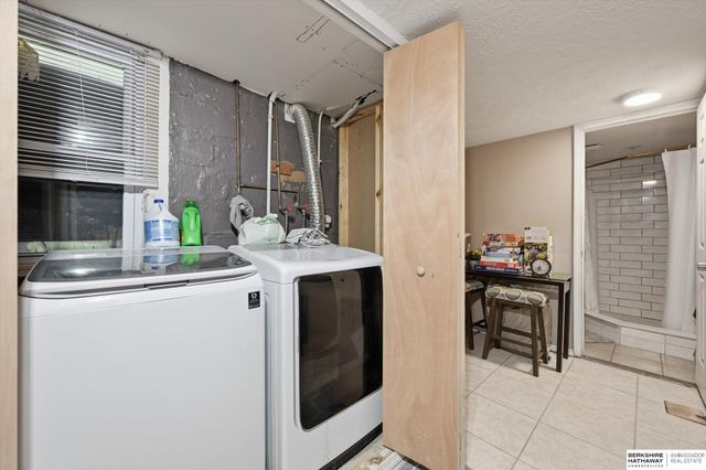 3041 S 18th Street, Omaha, NE 68108