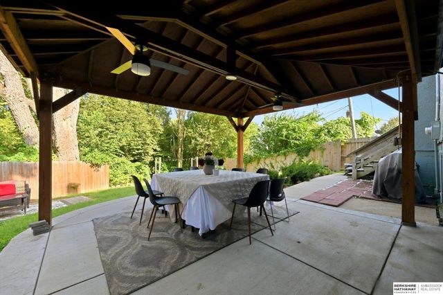 3041 S 18th Street, Omaha, NE 68108