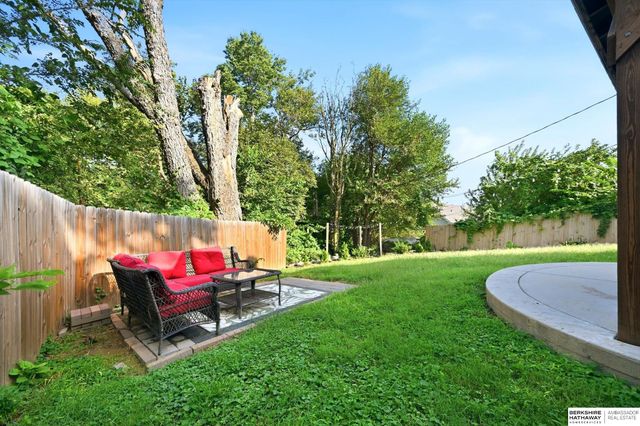 3041 S 18th Street, Omaha, NE 68108