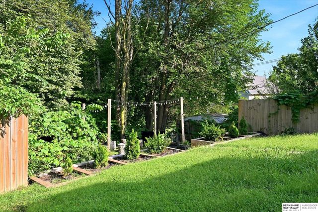 3041 S 18th Street, Omaha, NE 68108