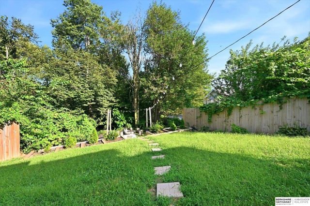 3041 S 18th Street, Omaha, NE 68108