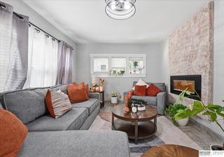 3041 S 18th Street, Omaha, NE 68108