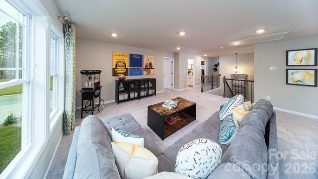 112 Rhuidean Court, Troutman, NC 28166
