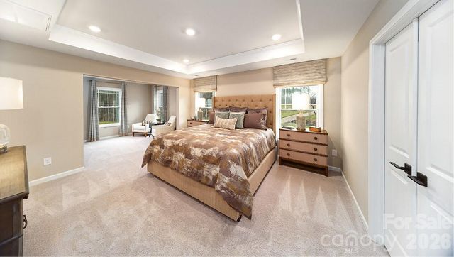 112 Rhuidean Court, Troutman, NC 28166