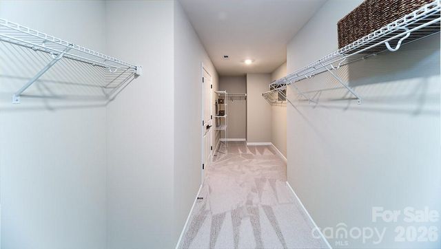 112 Rhuidean Court, Troutman, NC 28166