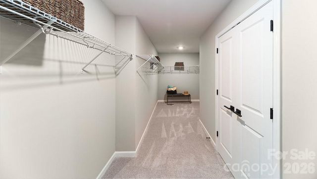 112 Rhuidean Court, Troutman, NC 28166