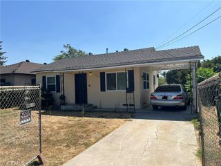 11326 Forest Grove Street, El Monte, CA 91731