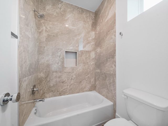7504 Carver Road A, Houston, TX 77088