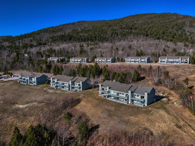 D37 Eagle Ridge Road D37, Bartlett, NH 03812