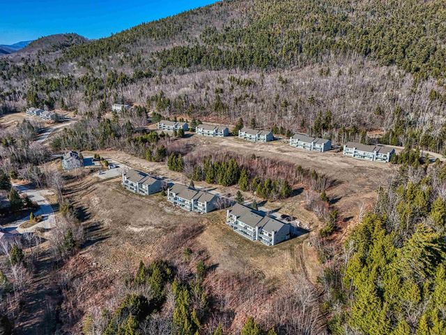 D37 Eagle Ridge Road D37, Bartlett, NH 03812