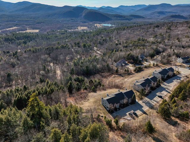 D37 Eagle Ridge Road D37, Bartlett, NH 03812