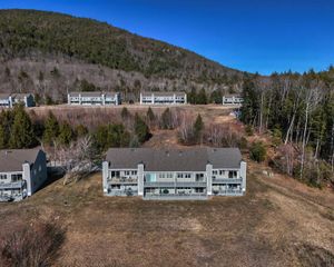 D37 Eagle Ridge Road D37, Bartlett, NH 03812