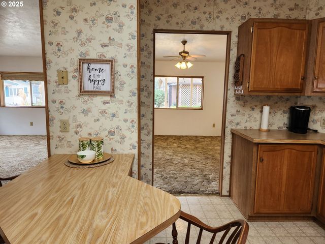 100 RIVER BEND Rd 107, Reedsport, OR 97467