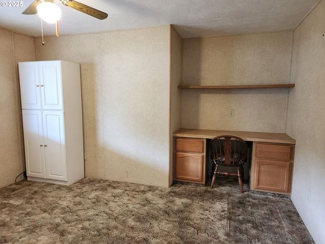 100 RIVER BEND Rd 107, Reedsport, OR 97467