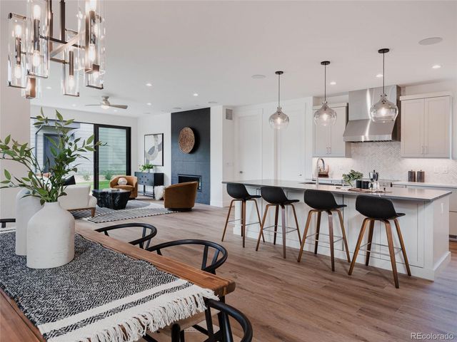 351 S Foote Avenue, Lafayette, CO 80026