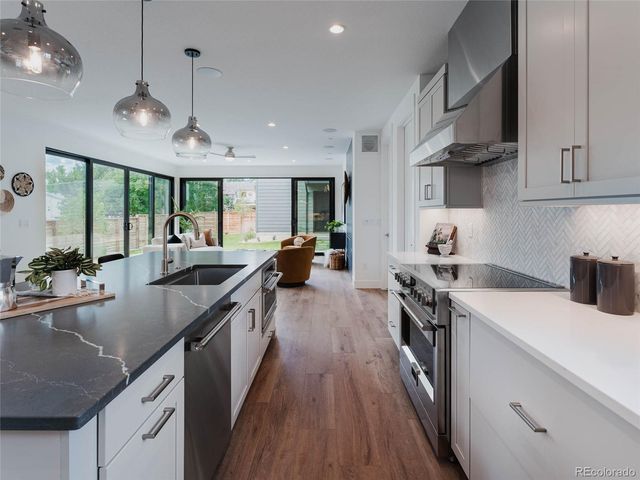 351 S Foote Avenue, Lafayette, CO 80026