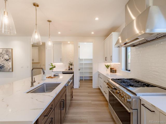 351 S Foote Avenue, Lafayette, CO 80026