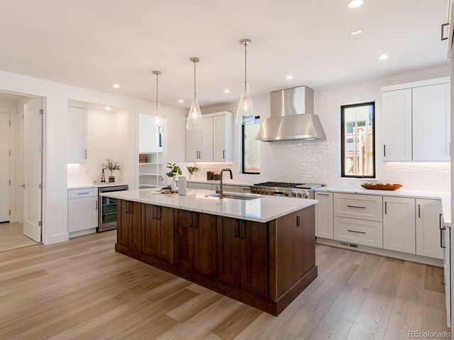 351 S Foote Avenue, Lafayette, CO 80026