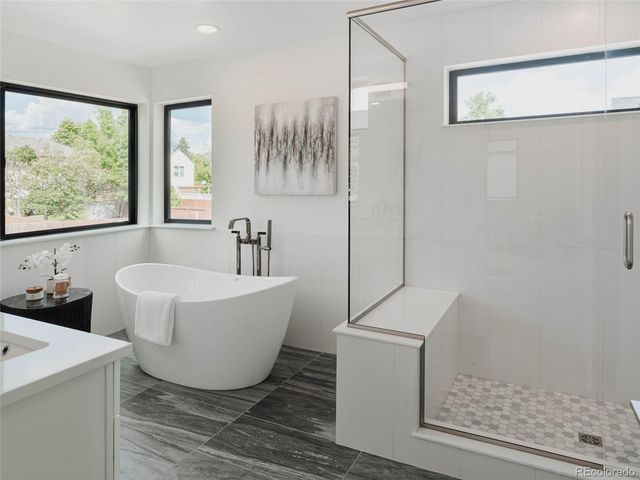 351 S Foote Avenue, Lafayette, CO 80026