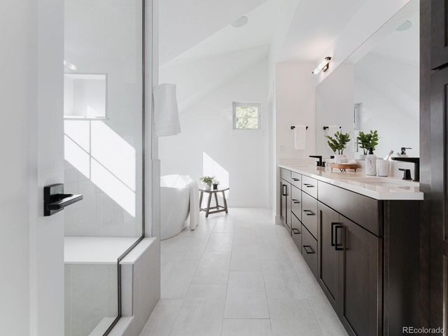 351 S Foote Avenue, Lafayette, CO 80026