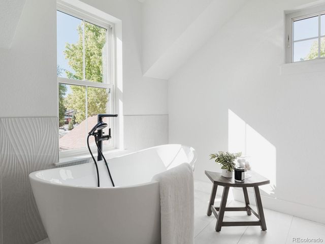 351 S Foote Avenue, Lafayette, CO 80026