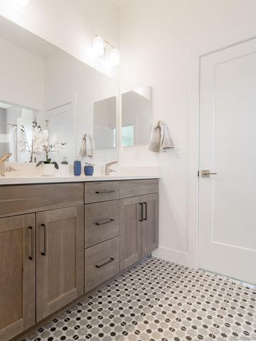 351 S Foote Avenue, Lafayette, CO 80026