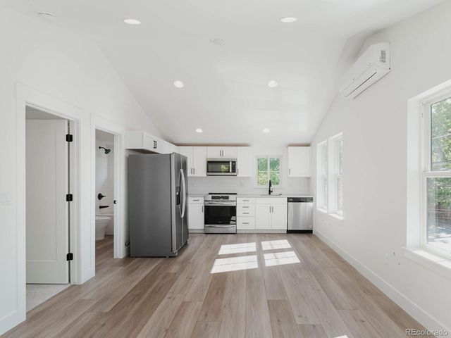 351 S Foote Avenue, Lafayette, CO 80026