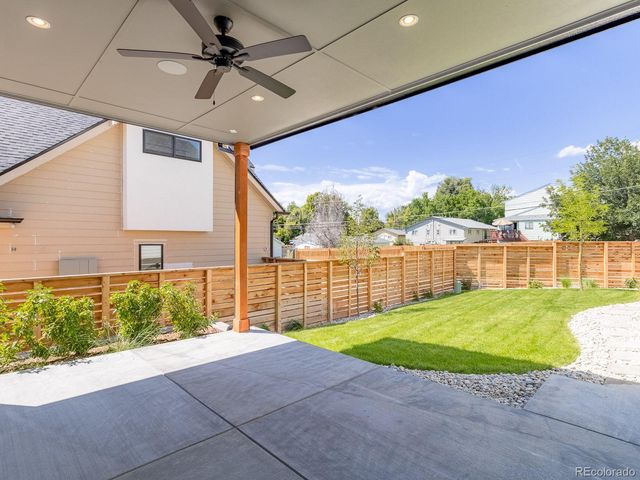 351 S Foote Avenue, Lafayette, CO 80026