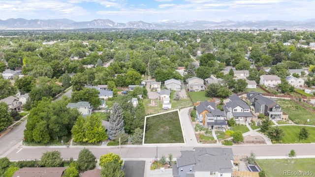 351 S Foote Avenue, Lafayette, CO 80026