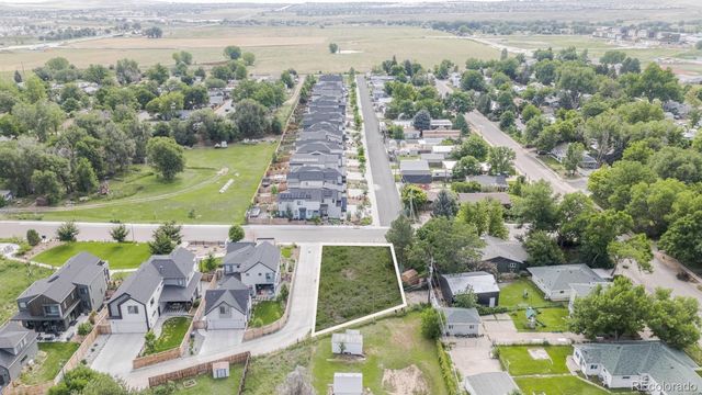 351 S Foote Avenue, Lafayette, CO 80026