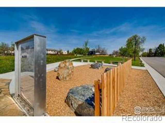 351 S Foote Avenue, Lafayette, CO 80026