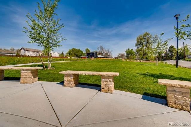 351 S Foote Avenue, Lafayette, CO 80026