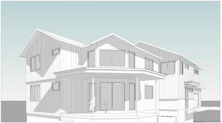 351 S Foote Avenue, Lafayette, CO 80026